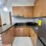 1 Bedroom Apartment for sale in Southern District Metro Manila, Makati City, Southern District, Metro Manila, Philippines