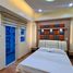 1 Schlafzimmer Wohnung zu verkaufen in Makati City, Metro Manila, Makati City, Southern District