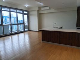 2 Bedroom Apartment for sale in SM Megamall, Mandaluyong City, Mandaluyong City