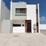 Maison 3 chambre à vendre à Torreon, Coahuila, Torreon