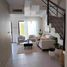 Maison 3 chambre à vendre à Torreon, Coahuila, Torreon