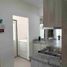 Maison 3 chambre à vendre à Torreon, Coahuila, Torreon