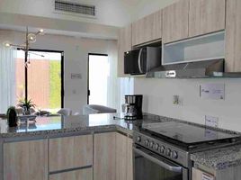 Maison 3 chambre à vendre à Torreon, Coahuila, Torreon