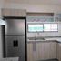 Maison 3 chambre à vendre à Torreon, Coahuila, Torreon