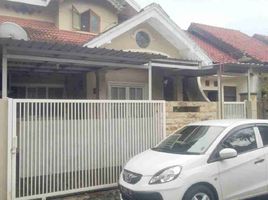 3 Bedroom Villa for sale in Kidung Kandang, Malang Regency, Kidung Kandang