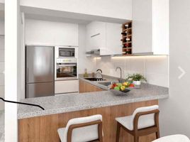 3 Schlafzimmer Appartement zu verkaufen in San Borja, Lima, San Borja, Lima, Lima