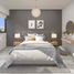 3 Schlafzimmer Appartement zu verkaufen in San Borja, Lima, San Borja, Lima, Lima