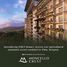Studio Condo for sale in Benguet Cordillera, Tuba
