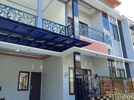 4 Kamar Rumah for sale in Ngemplak, Sleman, Ngemplak