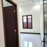 4 Kamar Rumah for sale in Ngemplak, Sleman, Ngemplak