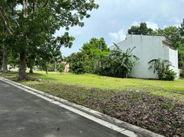  Land for sale in Cavite, Calabarzon, Dasmarinas City, Cavite