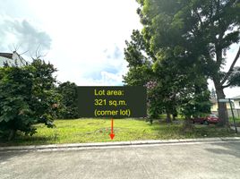  Land for sale in Cavite, Calabarzon, Dasmarinas City, Cavite