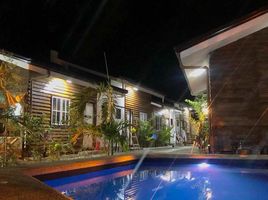 9 Bedroom Hotel for sale in Central Visayas, Panglao, Bohol, Central Visayas