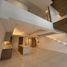 4 Bedroom Townhouse for sale in Pasig City, Metro Manila, Pasig City, Eastern District, Metro Manila