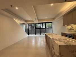 4 Bedroom Townhouse for sale in Pasig City, Metro Manila, Pasig City, Eastern District, Metro Manila