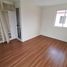 4 Schlafzimmer Haus zu verkaufen in Angeles City, Central Luzon, Angeles City, Pampanga, Central Luzon, Philippinen