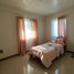 4 Schlafzimmer Haus zu verkaufen in Angeles City, Central Luzon, Angeles City, Pampanga, Central Luzon, Philippinen