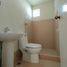 4 Schlafzimmer Haus zu verkaufen in Angeles City, Central Luzon, Angeles City, Pampanga, Central Luzon, Philippinen