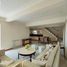 4 Schlafzimmer Haus zu verkaufen in Angeles City, Central Luzon, Angeles City, Pampanga, Central Luzon, Philippinen