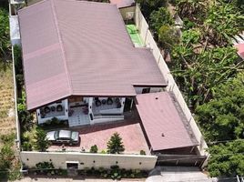 4 Schlafzimmer Villa zu verkaufen in Silang, Calabarzon, Silang