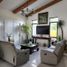 4 Schlafzimmer Villa zu verkaufen in Silang, Calabarzon, Silang