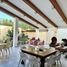 4 Schlafzimmer Villa zu verkaufen in Silang, Calabarzon, Silang