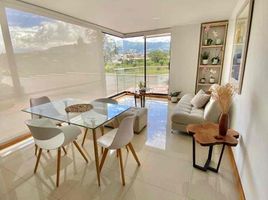 2 Bedroom Apartment for sale in Cumbaya, Quito, Cumbaya