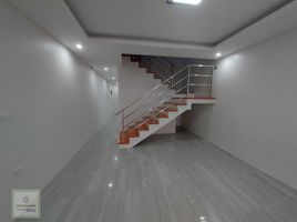 4 Bedroom Villa for sale in Southern District, Metro Manila, Paranaque City, Southern District