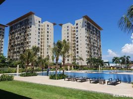  Condo for sale in Muntinlupa City, Metro Manila, Muntinlupa City