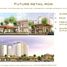  Condo for sale in Muntinlupa City, Metro Manila, Muntinlupa City