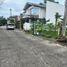  Land for sale in Pampanga, Central Luzon, City of San Fernando, Pampanga