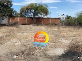  Land for sale in Playas, Guayas, General Villamil Playas, Playas