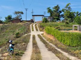  Terreno (Parcela) en venta en Aeropuerto Internacional de Palonegro, Bucaramanga, Bucaramanga