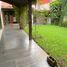 4 Habitación Villa en venta en Coatepec, Veracruz, Coatepec