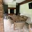 4 Habitación Villa en venta en Coatepec, Veracruz, Coatepec