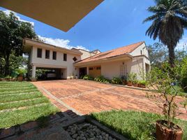 4 Bedroom Villa for sale in Valle Del Cauca, Cali, Valle Del Cauca