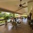 4 Bedroom Villa for sale in Valle Del Cauca, Cali, Valle Del Cauca