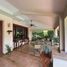 4 Bedroom House for sale in Valle Del Cauca, Cali, Valle Del Cauca