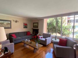 3 Schlafzimmer Wohnung zu verkaufen in Bogota, Cundinamarca, Bogota, Cundinamarca