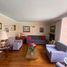 3 Schlafzimmer Wohnung zu verkaufen in Bogota, Cundinamarca, Bogota, Cundinamarca