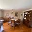 3 Schlafzimmer Wohnung zu verkaufen in Bogota, Cundinamarca, Bogota, Cundinamarca