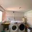 3 Schlafzimmer Wohnung zu verkaufen in Bogota, Cundinamarca, Bogota, Cundinamarca