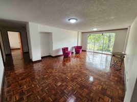 3 Habitación Departamento en venta en Yumbo, Valle Del Cauca, Yumbo