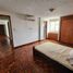 3 Bedroom Condo for sale in Yumbo, Valle Del Cauca, Yumbo