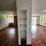 3 Habitación Departamento en venta en Yumbo, Valle Del Cauca, Yumbo