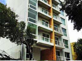 Appartement 2 chambre à vendre à Azcapotzalco, Mexico City, Azcapotzalco