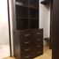 Appartement 2 chambre à vendre à Azcapotzalco, Mexico City, Azcapotzalco