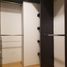 Appartement 2 chambre à vendre à Azcapotzalco, Mexico City, Azcapotzalco