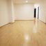 Appartement 2 chambre à vendre à Azcapotzalco, Mexico City, Azcapotzalco