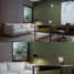 4 Schlafzimmer Haus zu verkaufen in San Luis Potosi, San Luis Potosi, San Luis Potosi, San Luis Potosi